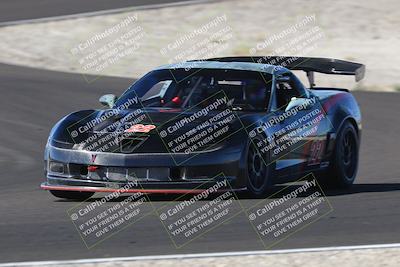 media/Oct-04-2025-Speed Ventures (Sat) [[3f074c1365]]/Green/Session 2 (Turn 3)/